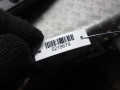 бардачок Volkswagen Golf 3 поколение 2000, 1.6 л., АКПП, хетчбэк 5 дв., 1J1857107A - фото №2