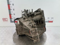 КПП механическая (МКПП) Mini Hatch 2 поколение (R56) 2009, 1.6 л., МКПП, хетчбэк 3 дв., 23007602697 - фото №5