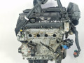 двигатель Mini Cooper 2 поколение 2007, 1.4 л., i, бензин, МКПП, передний привод, N12B14AA - фото №5