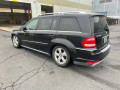 рычаг передний правый Mercedes-Benz GL-Класс X164 [рестайлинг] 2010, 4.7 л., АКПП, внедорожник 5 дв., A1643303507 - фото №8