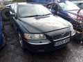КПП механическая (МКПП) Volvo V70 2 поколение [рестайлинг] 2006, 2.4 л., МКПП, универсал, 8252153 - фото №12