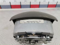 подушка безопасности водителя Audi A4 B7 2006, 2.0 л., вариатор, седан, 8E0880201BL - фото №4