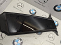 Стойка кузовная центральная левая BMW 6 GT G32 2019, 3.0 л., B58B30, бензин, 7392381 - фото №2