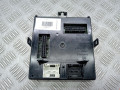 блок комфорта Renault Espace 4 поколение 2004, 2.2 л., МКПП, минивэн, 8200315964 - фото №4