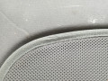 шторка багажника Audi A3 8P/8PA [2-й рестайлинг] 2012, 1.6 л., МКПП, хетчбэк 5 дв. - фото №5