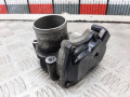 заслонка дроссельная Renault Master 3 поколение 2014, 2.3 л., МКПП, микроавтобус, 8200987453 - фото №4