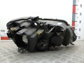 фара левая BMW 7 серия E65/E66/E67 [рестайлинг] 2005, 3.0 л., АКПП, седан, 63127164727 - фото №3