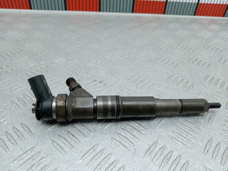 форсунка BMW 7 серия E65/E66/E67 2004, 4.0 л., АКПП, седан, 13537788954