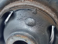 рычаг передний правый Citroen C-Crosser 1 поколение 2007, 2.2 л., МКПП, внедорожник 5 дв., 3521R1 - фото №3