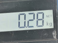 блок управления подвеской Ford Explorer 2 поколение UN105/UN150 2001, 4.0 л., АКПП, внедорожник 5 дв. - фото №5