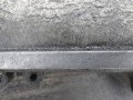 КПП механическая (МКПП) Mercedes-Benz Sprinter 2 поколение (W906) 2007, 2.2 л., МКПП, микроавтобус, 716652 - фото №10