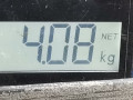 кулак поворотный левый Suzuki Grand Vitara 2 поколение 2006, 1.6 л., МКПП, внедорожник 3 дв., 4515165J00 - фото №7