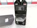 замок зажигания Volvo XC60 1 поколение 2010, 2.4 л., МКПП, внедорожник 5 дв., 30772449 - фото №3