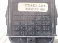 переключатель дворников , 090243395501392, 3731083E10000 - фото №4