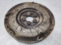 маховик Volkswagen Lupo 6X 2000, 1.4 л., МКПП, хетчбэк 3 дв., 032105269 - фото №4