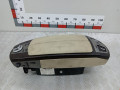 подлокотник BMW 7 серия E65/E66/E67 [рестайлинг] 2008, 3.0 л., АКПП, седан, 51167118113 - фото №5