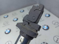 катушка зажигания BMW 3 серия E90/E91/E92/E93 2007, 3.0 л., бензин, 8616153 - фото №2