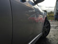 полуось передняя правая (приводной вал, ШРУС) Mazda 6 GH 2008, 2.0 л., МКПП, хетчбэк 5 дв., GD782550XC - фото №12