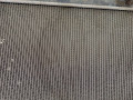 радиатор (основной) Nissan Primera P12 2005 - фото №14