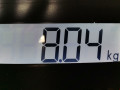 турбина Skoda Octavia 2 поколение (A5) [рестайлинг] 2012, 1.6 л., МКПП, хетчбэк 5 дв., 03L253016T - фото №7