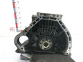 блок цилиндров Mercedes-Benz C-Класс W203/S203/CL203 2003, 1.8 л., МКПП, седан, A2710101205 - фото №2