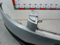 бампер передний Nissan Qashqai 1 поколение [рестайлинг] 2010, 1.5 л., МКПП, внедорожник 5 дв., 62022BR10H - фото №5