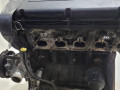 двигатель Opel Astra H 2006, 1.6 л., Z 16 XEP, бензин, серый, хетчбэк 5 дв., Z16XEP - фото №4
