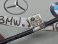 система комфортного доступа в багажник BMW X6 F16 2016, 3.0 л., бензин, правый руль, 7391045 - фото №2