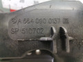 коллектор впускной Chrysler PT Cruiser 1 поколение 2003, 2.2 л., МКПП, хетчбэк 5 дв., 5083380AA - фото №5