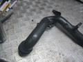 патрубок интеркулера Volkswagen Golf 4 поколение 2004, 1.9 л., 1K0145770B - фото №6