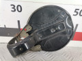 лючок топливного бака Ford Expedition 2 поколение U222 2006, 5.4 л., АКПП, внедорожник 5 дв., 9L1Z-99405A26-A - фото №2