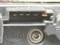 фонарь задний левый Ford S-Max 1 поколение 2007, 1.8 л., МКПП, минивэн, 1467473 - фото №4