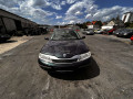 дуги на крышу (рейлинги) Renault Laguna 2 поколение 2001, 1.6 л., МКПП, универсал, 8200185728 - фото №11