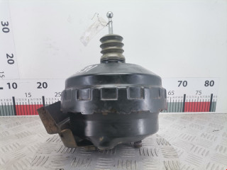 вакуумный усилитель тормозов Volkswagen Tiguan 1 поколение 2009, 2.0 л., АКПП, внедорожник 5 дв., 3C2614106N