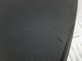 шторка багажника Audi A6 4F/C6 [рестайлинг] 2008, 2.0 л., АКПП, универсал, 4F9863553 - фото №6