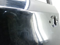 дверь передняя левая Toyota Prius 3 поколение [рестайлинг] 2014, 1.8 л., вариатор, хетчбэк 5 дв., 6700247070 - фото №2