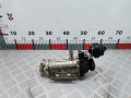 охладитель EGR / Радиатор EGR Renault Scenic 2 поколение [рестайлинг] 2008, 2.0 л., МКПП, минивэн, 8200968414 - фото №3