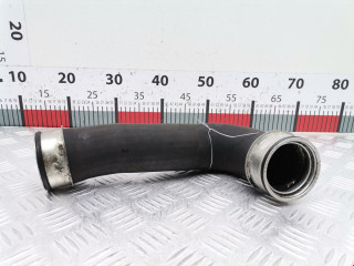 патрубок интеркулера Audi A3 8P 2003, 2.0 л., МКПП, хетчбэк 3 дв., 1K0145834L