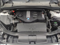 суппорт передний правый BMW X1 E84 2010, 2.0 л., МКПП, внедорожник 5 дв., 34116778146 - фото №11