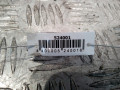 насос масляный Toyota Avensis 2 поколение (T250) 2006, 2.2 л., МКПП, хетчбэк 5 дв., 1130226020 - фото №5