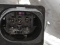 лямбда-зонд Audi A3 8P/8PA [2-й рестайлинг] 2009, 2.0 л., МКПП, хетчбэк 5 дв., 03906262B - фото №3
