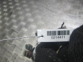 заслонка дроссельная Nissan Primera P10 1997, 1.8 л., A22669B00 - фото №2
