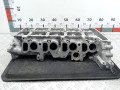 головка блока цилиндров BMW 3 серия E90/E91/E92/E93 [рестайлинг] 2008, 2.0 л., МКПП, универсал, 11127810196 - фото №6