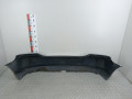 бампер задний Honda Civic 7 поколение 2001, 1.6 л., МКПП, хетчбэк 5 дв., 71501S6DE00ZG - фото №6
