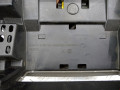 фонарь салона (плафон) Renault Master 3 поколение [рестайлинг] 2015, 2.3 л., МКПП, микроавтобус, 969800003R - фото №7