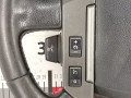 руль Land Rover Range Rover Sport 1 поколение 2006, 2.7 л., АКПП, внедорожник 5 дв., QTB501390PVJ - фото №3