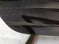 дверь передняя правая Volkswagen Lupo 6X 2003, 1.4 л., МКПП, хетчбэк 3 дв., 6X3831052AJ - фото №6