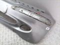 бампер передний Mercedes-Benz A-Класс W168/V168 [рестайлинг] 2002, 1.4 л., МКПП, минивэн, A1688853025 - фото №2