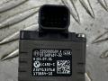 Камера кругового обзора BMW X3 G01 [рестайлинг] G01 2023, 2.0 л., B48 B20 B, бензин, АКПП, 416, внедорожник 5 дв., 66535A0F6D7 - фото №4