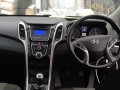 блок управления двигателем Hyundai i30 GD 2013, 1.4 л., МКПП, хетчбэк 5 дв., 391102BGB3 - фото №9